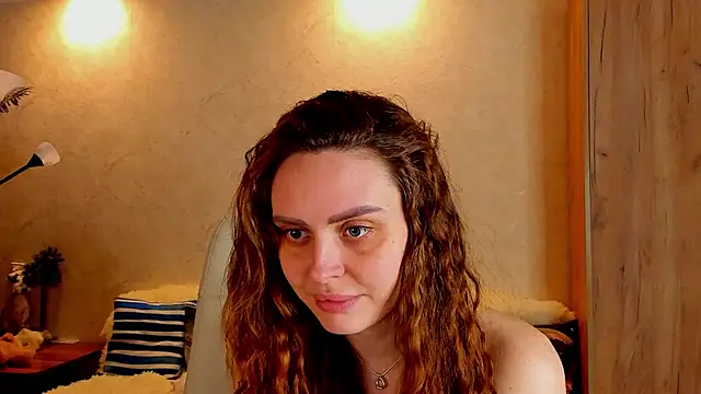 Snapshot of mia_grantes chatting on 02-26-25, 11:15 mia grantes online show from 02-26-25, 11:15