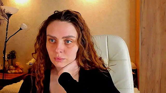 Snapshot of mia_grantes chatting on 02-28-25, 05:15 mia grantes online show from 02-28-25, 05:15