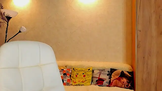 Snapshot of mia_grantes chatting on 02-28-25, 08:18 mia grantes online show from 02-28-25, 08:18