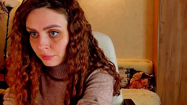 Snapshot of mia_grantes chatting on 03-01-25, 07:26 mia grantes online show from 03-01-25, 07:26