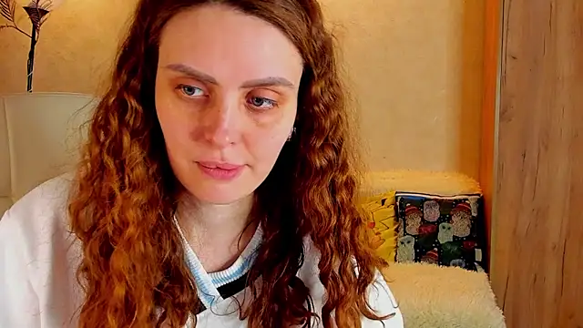 Snapshot of mia_grantes chatting on 03-03-25, 08:21 mia grantes online show from 03-03-25, 08:21