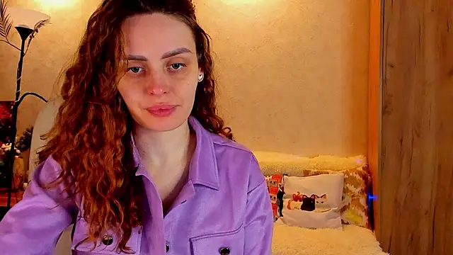 Snapshot of mia_grantes chatting on 03-05-25, 03:07 mia grantes online show from 03-05-25, 03:07