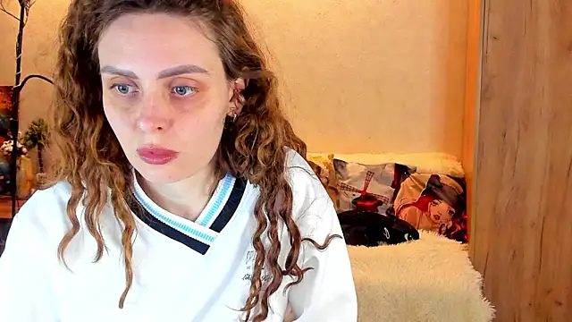 Snapshot of mia_grantes chatting on 03-07-25, 06:00 mia grantes online show from 03-07-25, 06:00