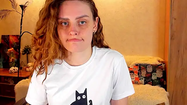 Snapshot of mia_grantes chatting on 03-10-25, 05:07 mia grantes online show from 03-10-25, 05:07
