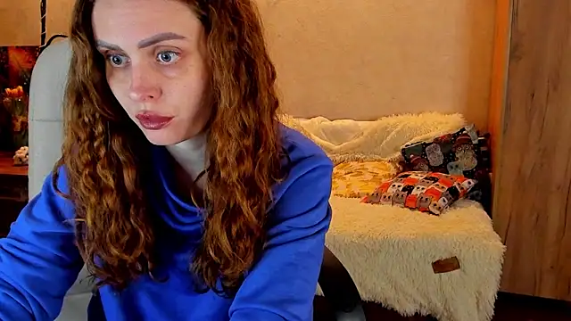 Snapshot of mia_grantes chatting on 03-11-25, 10:53 mia grantes online show from 03-11-25, 10:53