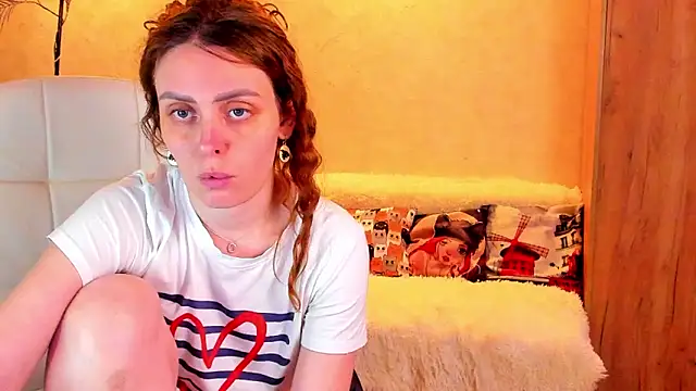 Snapshot of mia_grantes chatting on 03-20-25, 09:56 mia grantes online show from 03-20-25, 09:56