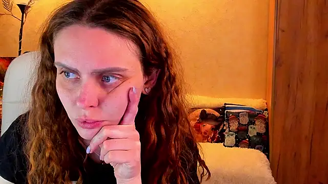 Snapshot of mia_grantes chatting on 03-21-25, 09:23 mia grantes online show from 03-21-25, 09:23