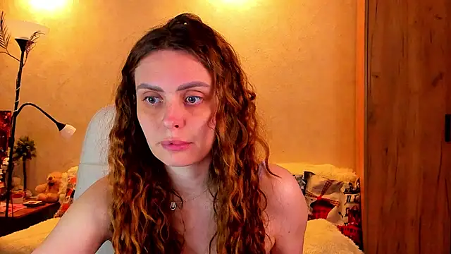 Snapshot of mia_grantes chatting on 03-22-25, 08:26 mia grantes online show from 03-22-25, 08:26