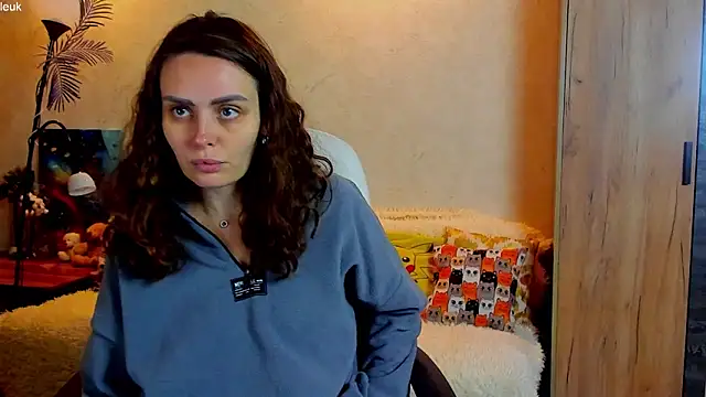 Snapshot of mia_grantes chatting on 09-30-25, 05:40 mia grantes online show from 09-30-25, 05:40
