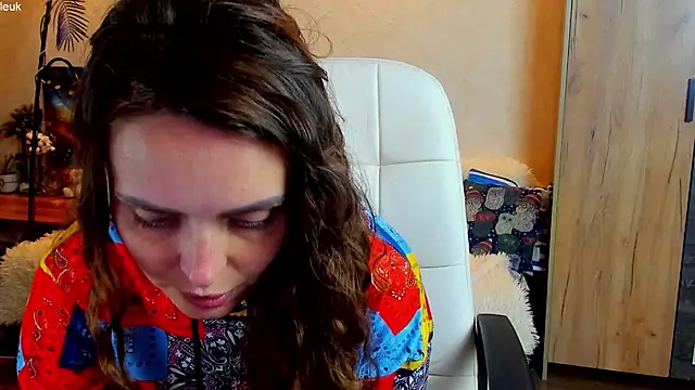 Snapshot of mia_grantes chatting on 10-03-25, 07:22 mia grantes online show from 10-03-25, 07:22