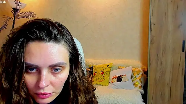 Snapshot of mia_grantes chatting on 10-07-25, 05:32 mia grantes online show from 10-07-25, 05:32
