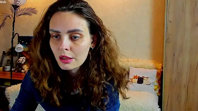 Snapshot of mia_grantes chatting on 10-12-25, 06:07 mia grantes online show from 10-12-25, 06:07