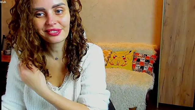 Snapshot of mia_grantes chatting on 10-17-25, 06:10 mia grantes online show from 10-17-25, 06:10