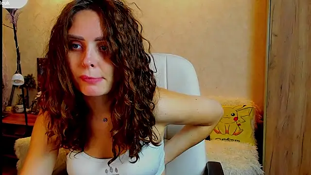 Snapshot of mia_grantes chatting on 10-19-25, 05:57 mia grantes online show from 10-19-25, 05:57