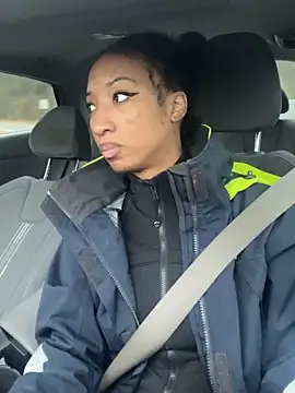 Iceblanca online show from 11-19-25, 09:15