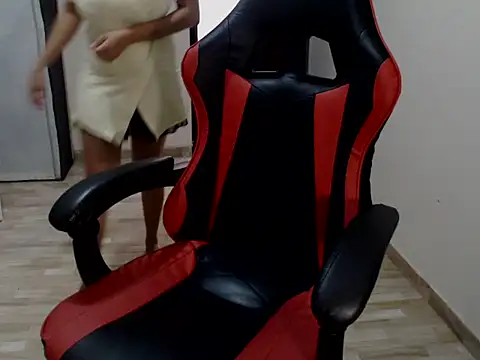 -Marivalda- online show from 02-01-25, 06:40