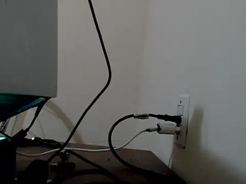 -Marivalda- online show from 02-05-25, 12:38