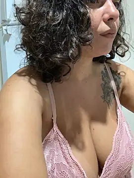 -Marivalda- online show from 02-23-25, 10:09