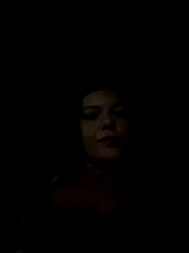 -Marivalda- online show from 10-17-25, 09:39