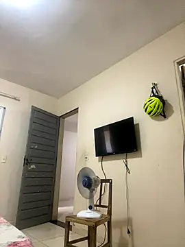 -Marivalda- online show from 11-05-25, 05:02