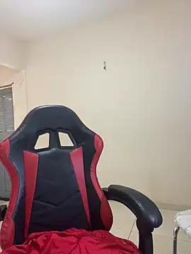 -Marivalda- online show from 11-17-25, 12:00