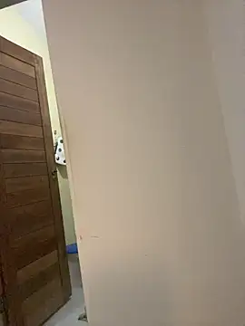 -Marivalda- online show from 11-24-25, 09:25