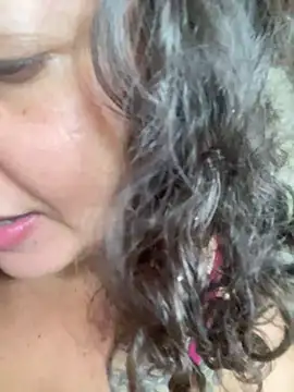 -Marivalda- online show from 12-22-25, 10:45