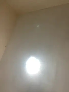 -Marivalda- online show from 03-09-26, 05:28