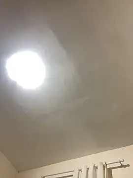 -Marivalda- online show from 04-17-26, 02:36