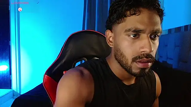 Snapshot of Christian_thor chatting on 10-26-25, 05:13 Christian thor online show from 10-26-25, 05:13