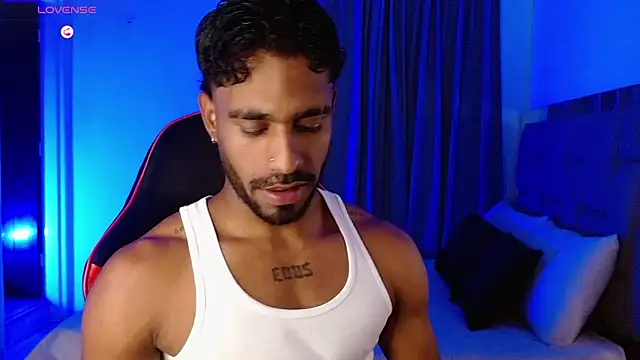 Snapshot of Christian_thor chatting on 11-05-25, 04:01 Christian thor online show from 11-05-25, 04:01