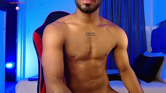 Snapshot of Christian_thor chatting on 11-09-25, 04:55 Christian thor online show from 11-09-25, 04:55