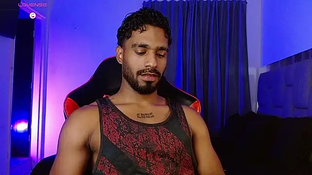 Snapshot of Christian_thor chatting on 12-05-25, 03:37 Christian thor online show from 12-05-25, 03:37