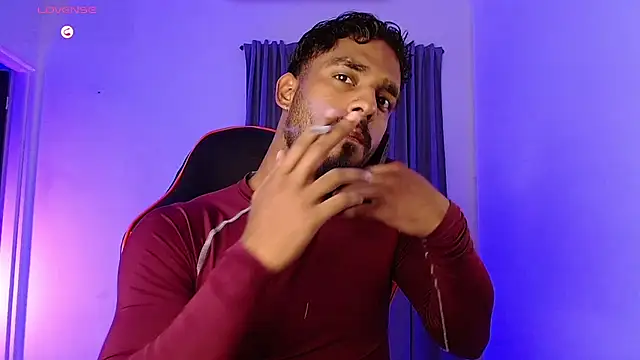 Christian thor online show from 01-16-26, 04:49