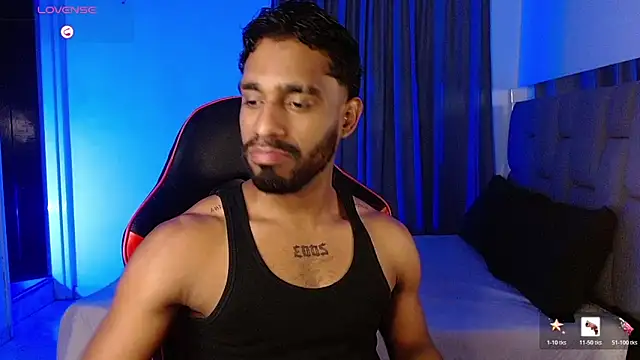 Christian thor online show from 03-02-26, 03:41