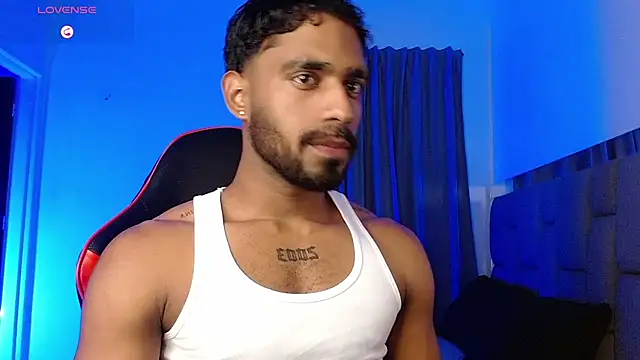 Snapshot of Christian_thor chatting on 03-03-26, 03:56 Christian thor online show from 03-03-26, 03:56