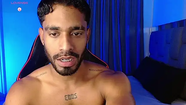 Snapshot of Christian_thor chatting on 03-04-26, 04:07 Christian thor online show from 03-04-26, 04:07