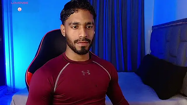 Snapshot of Christian_thor chatting on 03-05-26, 03:46 Christian thor online show from 03-05-26, 03:46