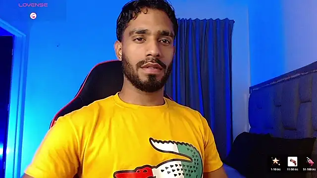 Snapshot of Christian_thor chatting on 03-09-26, 04:27 Christian thor online show from 03-09-26, 04:27