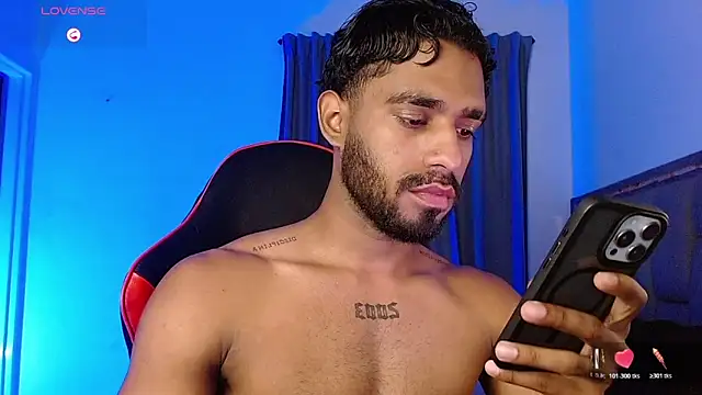 Snapshot of Christian_thor chatting on 03-11-26, 04:51 Christian thor online show from 03-11-26, 04:51