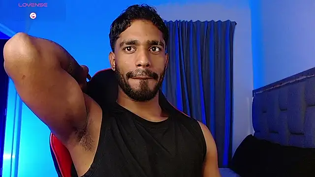 Snapshot of Christian_thor chatting on 03-12-26, 07:58 Christian thor online show from 03-12-26, 07:58