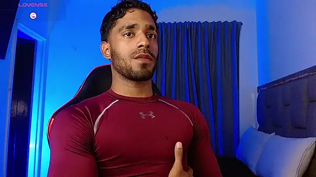 Snapshot of Christian_thor chatting on 03-17-26, 03:44 Christian thor online show from 03-17-26, 03:44