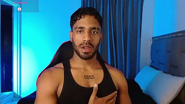 Snapshot of Christian_thor chatting on 03-21-26, 03:22 Christian thor online show from 03-21-26, 03:22