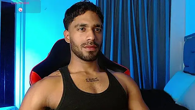 Snapshot of Christian_thor chatting on 03-21-26, 08:52 Christian thor online show from 03-21-26, 08:52