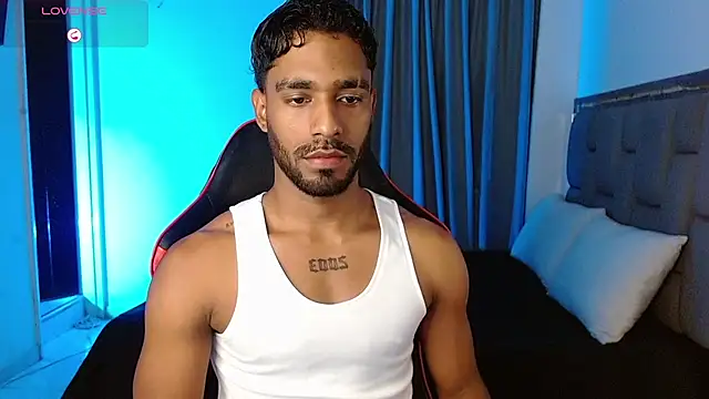 Snapshot of Christian_thor chatting on 03-23-26, 04:27 Christian thor online show from 03-23-26, 04:27