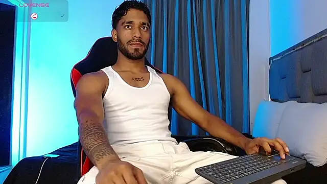 Snapshot of Christian_thor chatting on 03-24-26, 04:28 Christian thor online show from 03-24-26, 04:28