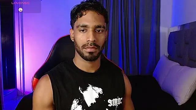 Snapshot of Christian_thor chatting on 03-28-26, 03:17 Christian thor online show from 03-28-26, 03:17