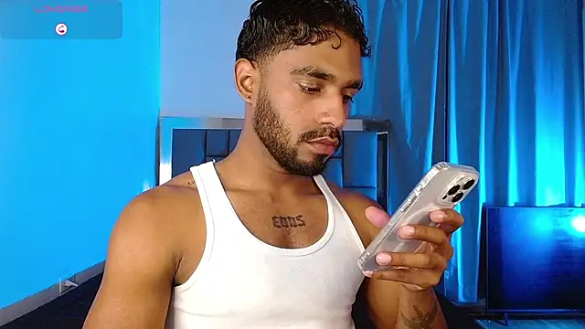 Snapshot of Christian_thor chatting on 04-02-26, 03:48 Christian thor online show from 04-02-26, 03:48