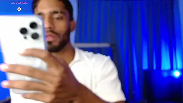 Snapshot of Christian_thor chatting on 04-03-26, 03:48 Christian thor online show from 04-03-26, 03:48