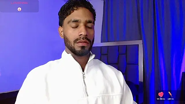 Snapshot of Christian_thor chatting on 04-05-26, 04:42 Christian thor online show from 04-05-26, 04:42